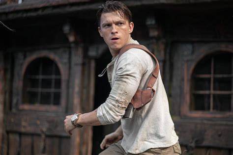 yesmovie uncharted|Uncharted (film) .